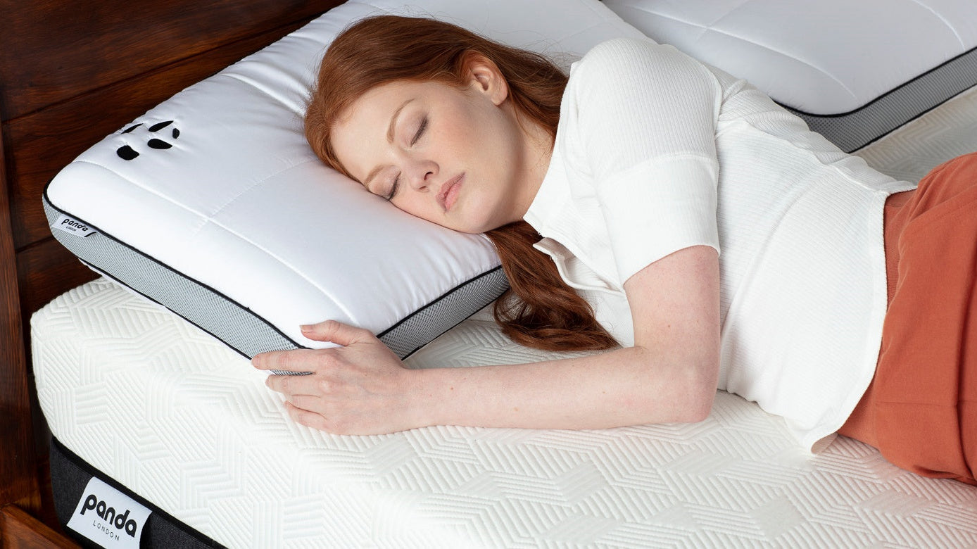 What is Delayed Phase Sleep Syndrome?