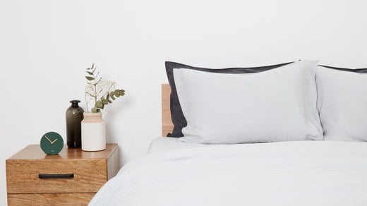 What are the Best Natural Sleep Aids for Adults?