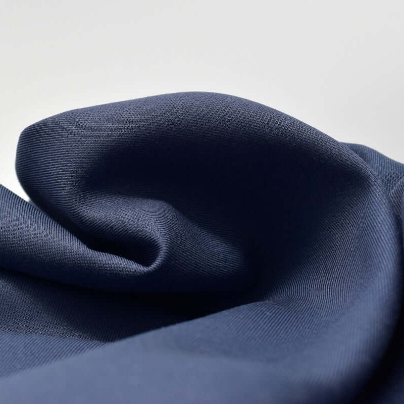 Bamboo & French Linen