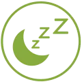 card icon