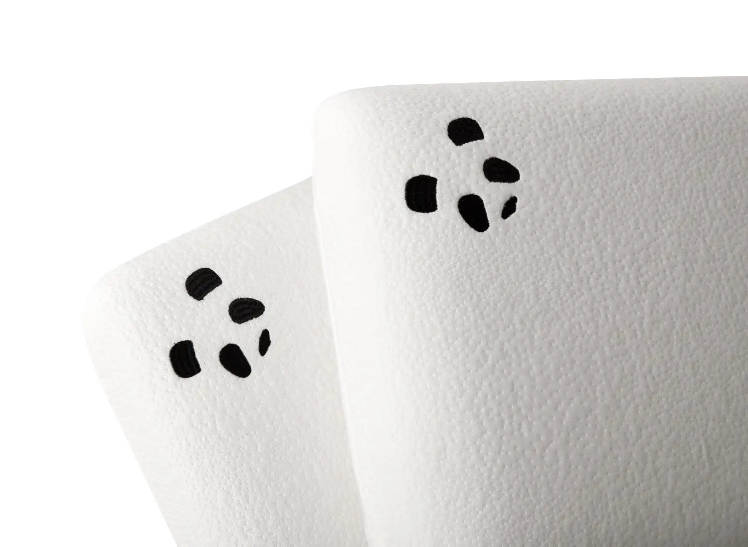 card icon