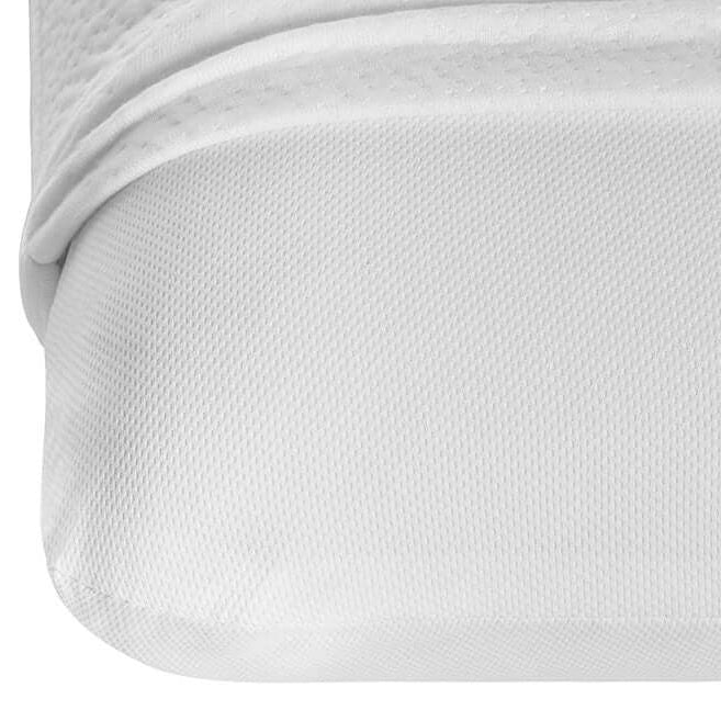 Panda Memory Foam Bamboo Pillow - Panda London