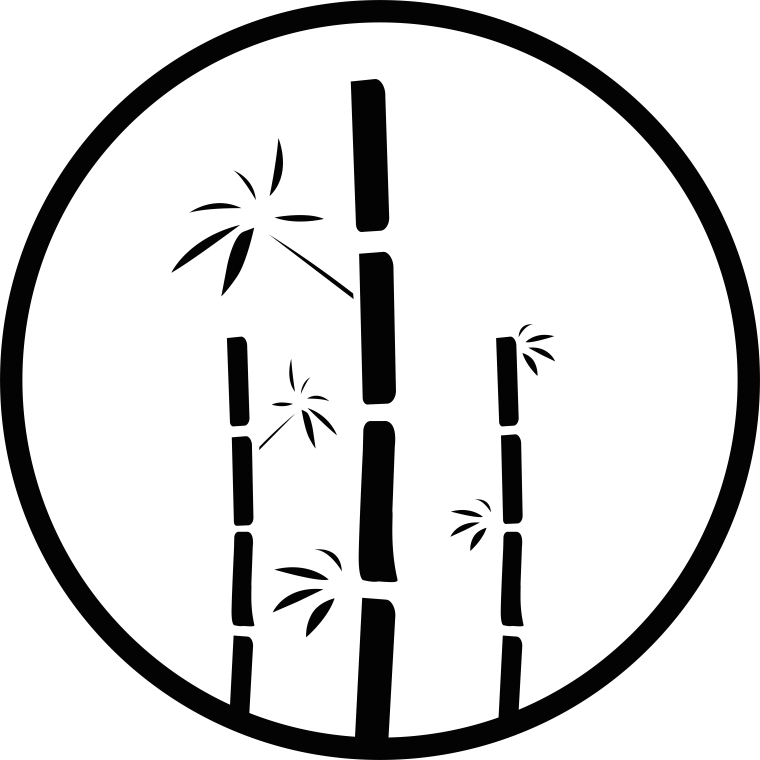 trust-bar-image