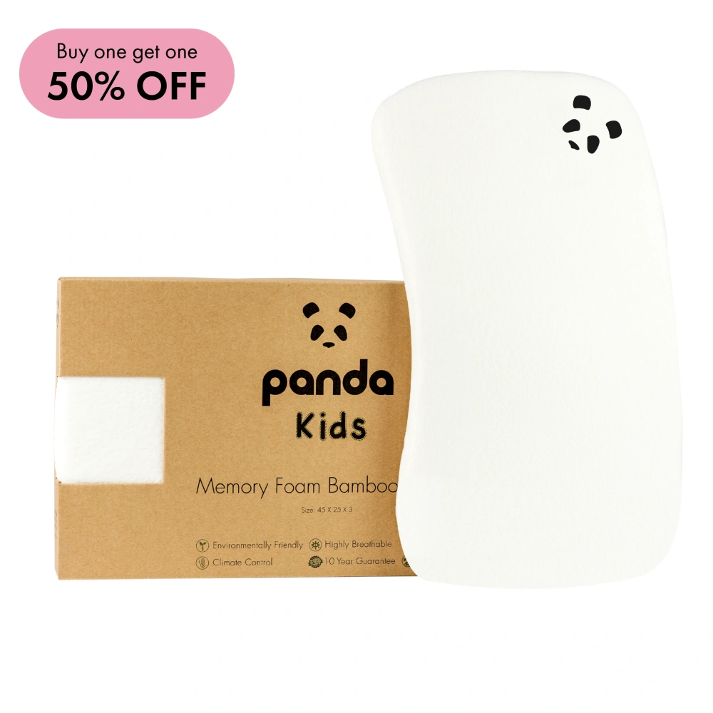 Valentines_Day_-_Baby_Bamboo_Pillow_Main_Image