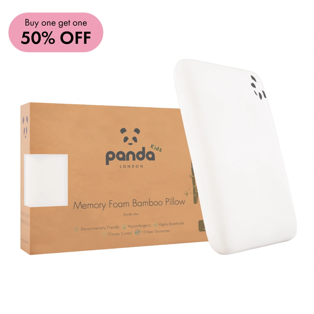 Valentines_Day_-_Toddler_Bamboo_Pillow_Main_Image