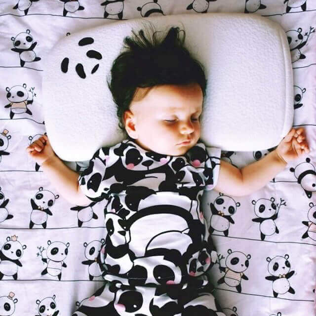 @mama_jadzi_