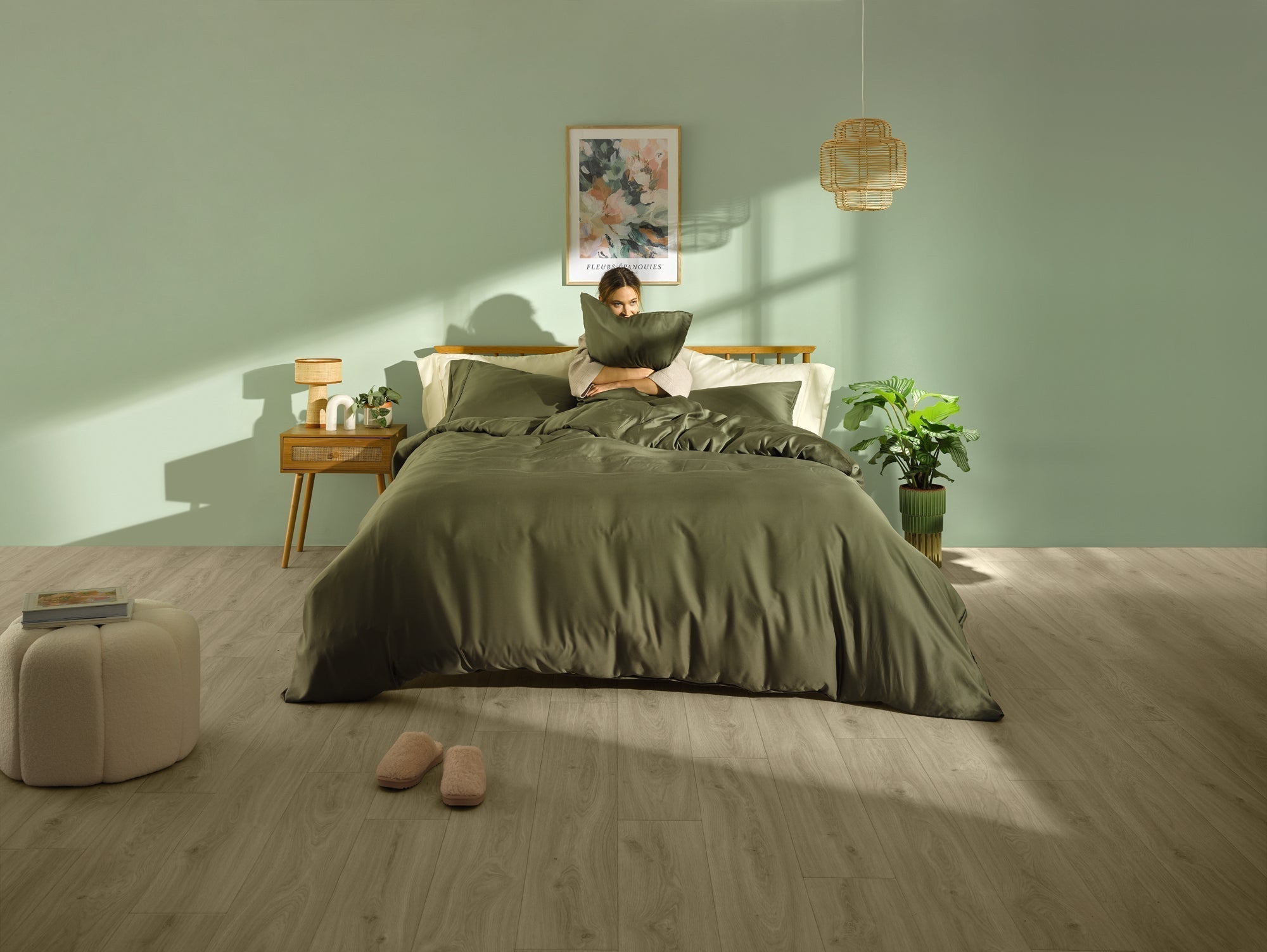 Why we Hit the Snooze Button Every Morning & how it Impacts us