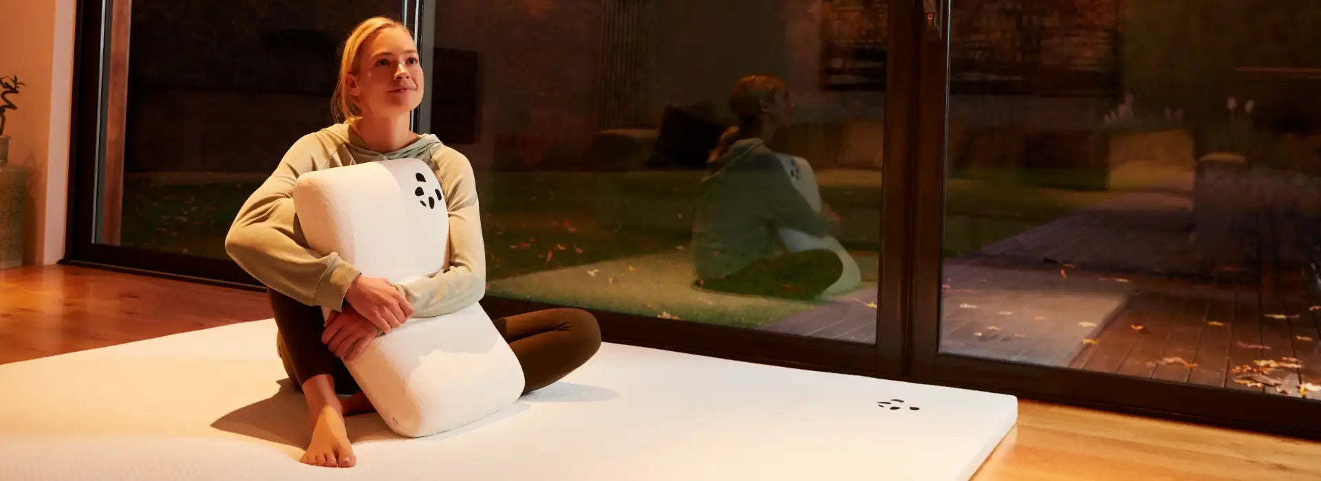 Feeling S.A.D? Embrace Autumn With These Natural Mood Boosters