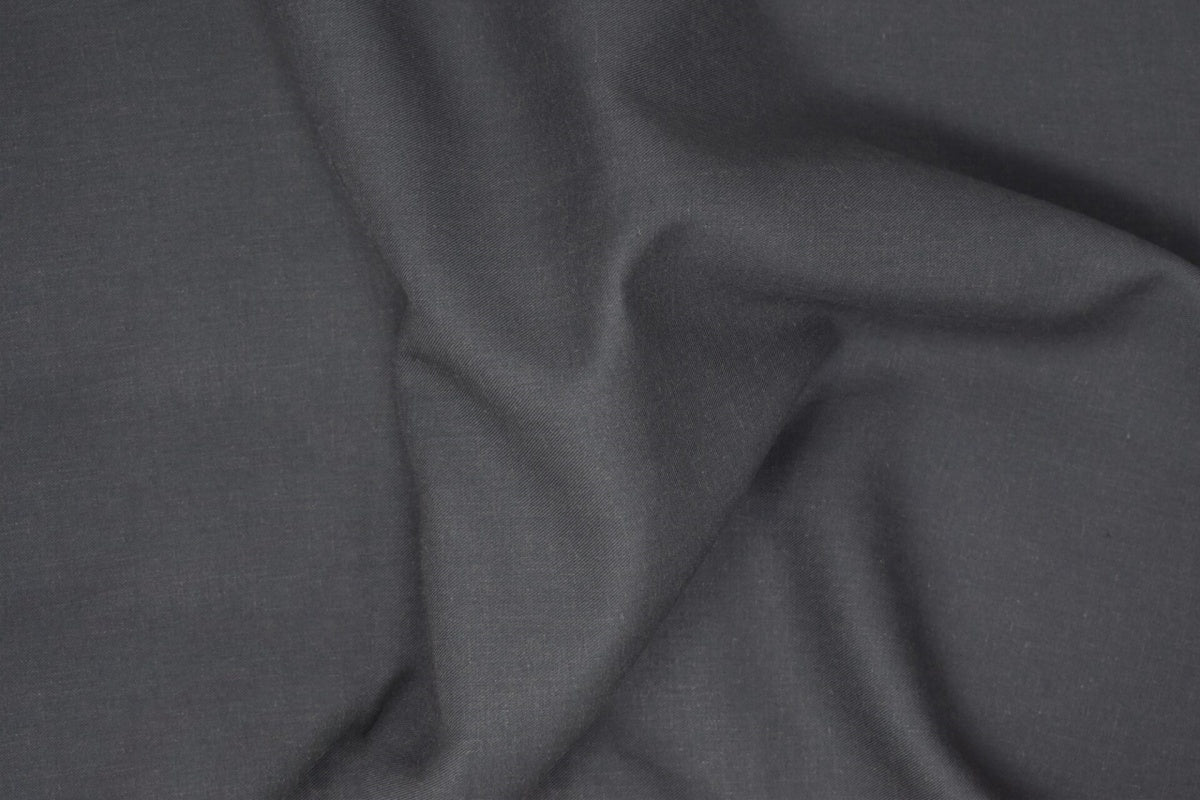 Discover the Softest and Smoothest Fabrics for Bedding