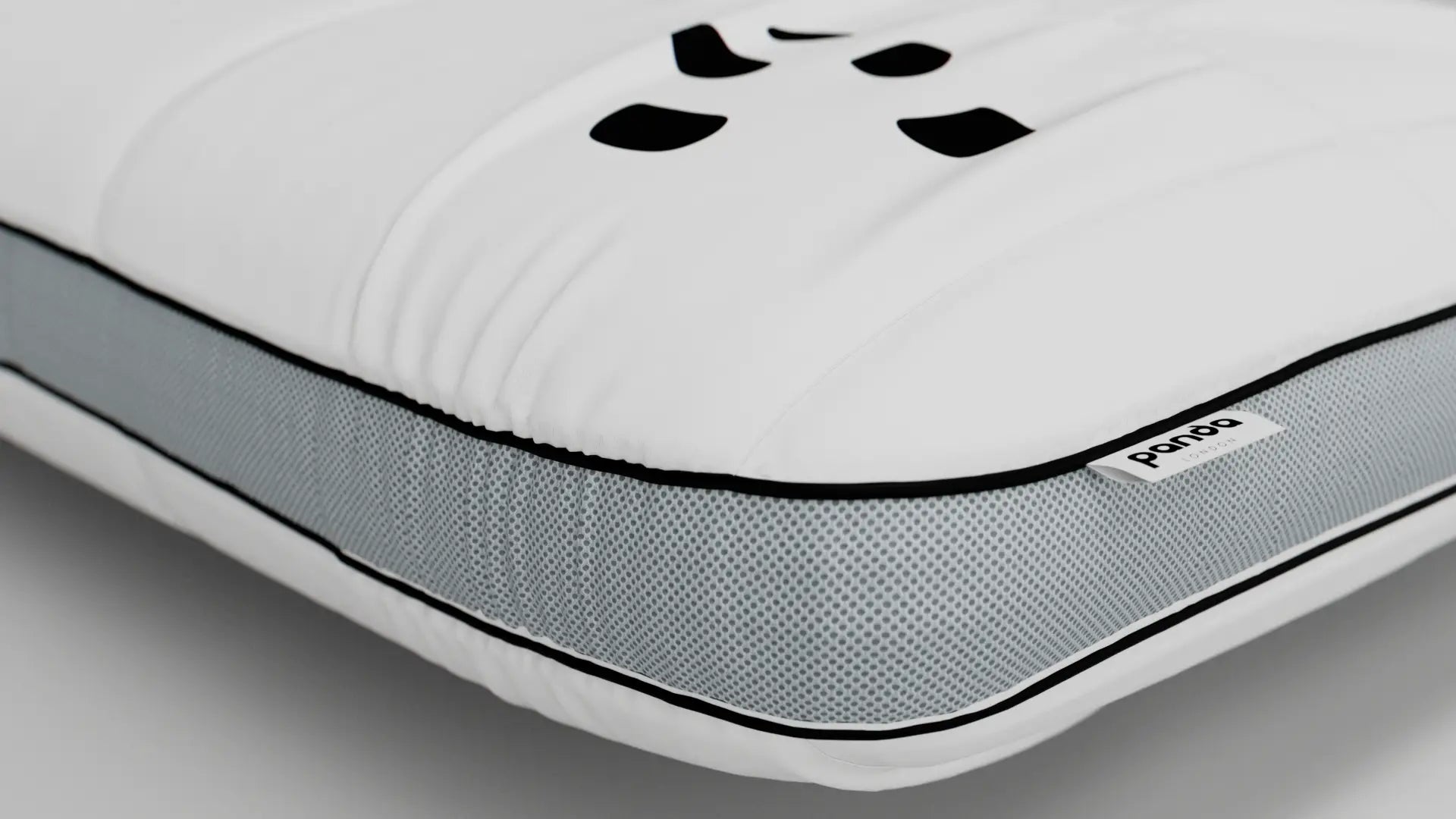 What Are The Benefits of Bamboo Pillows?