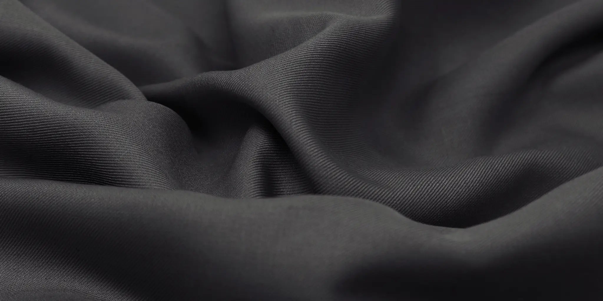 Expert Advice for Styling Your Bedroom With Grey Colour