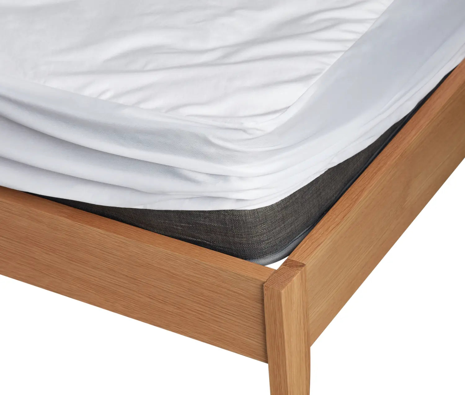 Everything You Need to Know About Bamboo Mattress Protectors