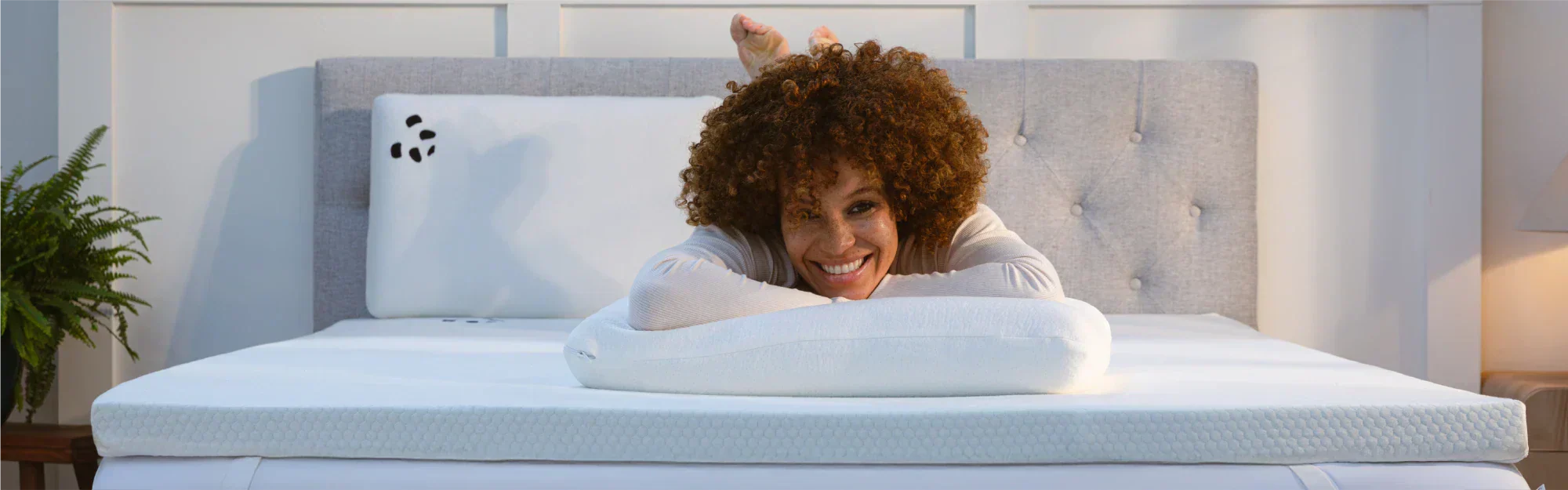 The Ultimate Sleep Guide: From Posture to Pillows