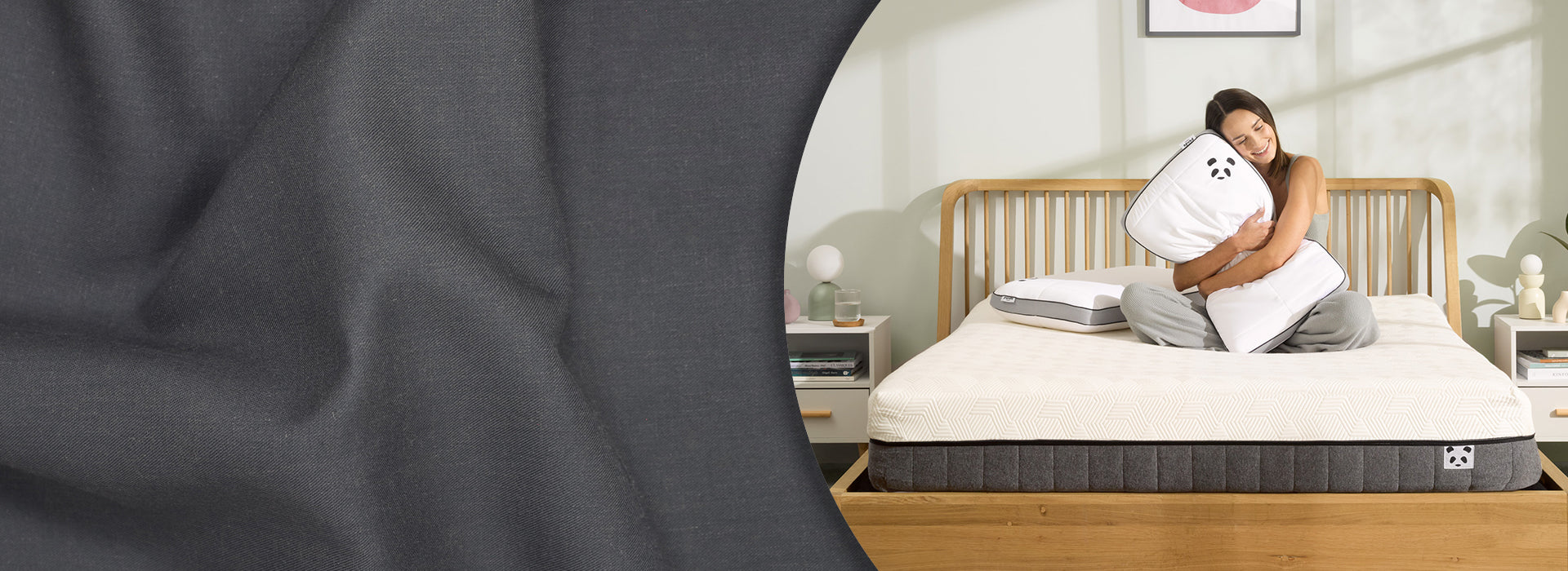 Relaxing Mother’s Day Gifts to Make Mum Feel Special