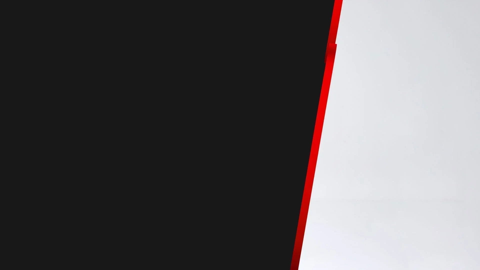Black Friday 2023 banner with black and gray colours