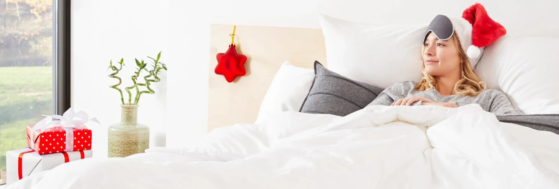 The Ultimate Guide to Ensuring a Peaceful Christmas Eve Bedtime for Kids