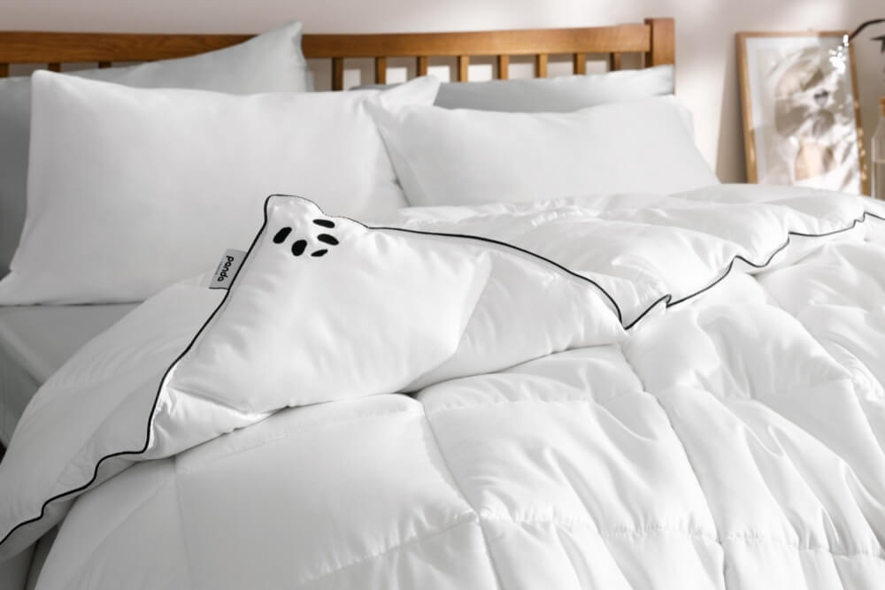 Duvet vs. Comforter: Which is Right for You?