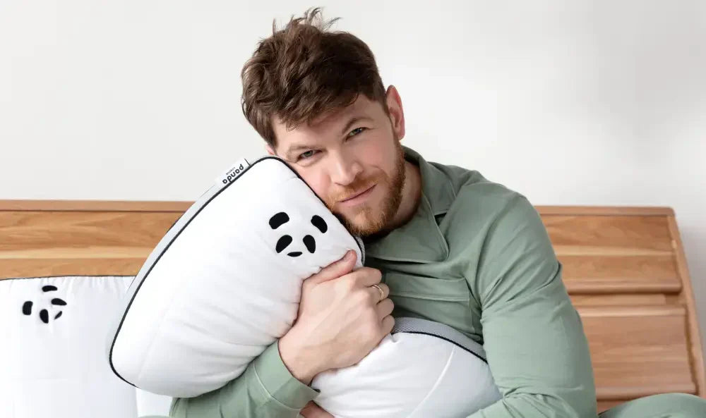 What is the Best Pillow to Keep You Cool This Summer?