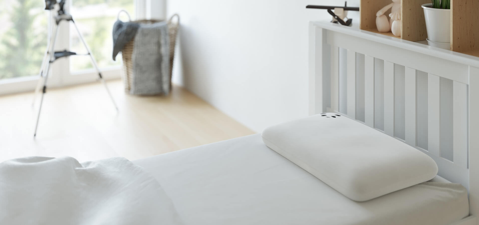 Wellness Advocate Ashley Shares top tips on Bedtime Routines for Toddlers