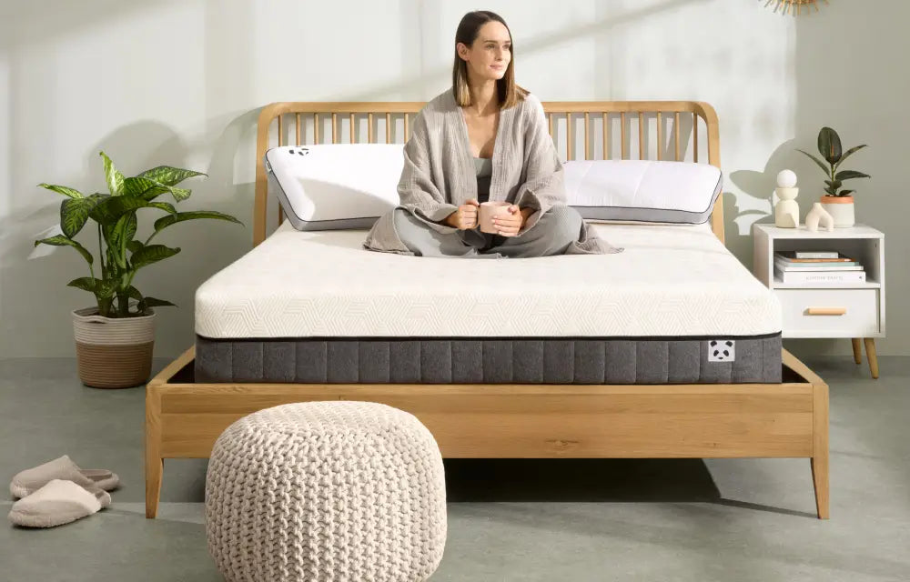 Autumnal Scents and Textures for Cosy Season