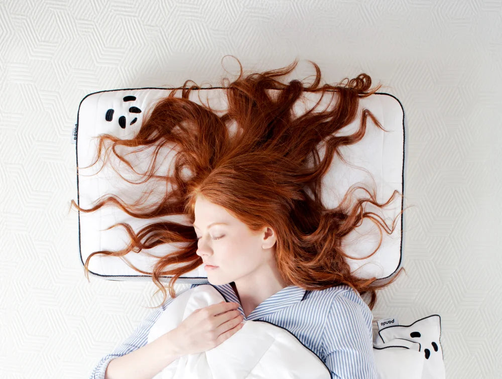 Sleep Trends we Expect to See in 2026