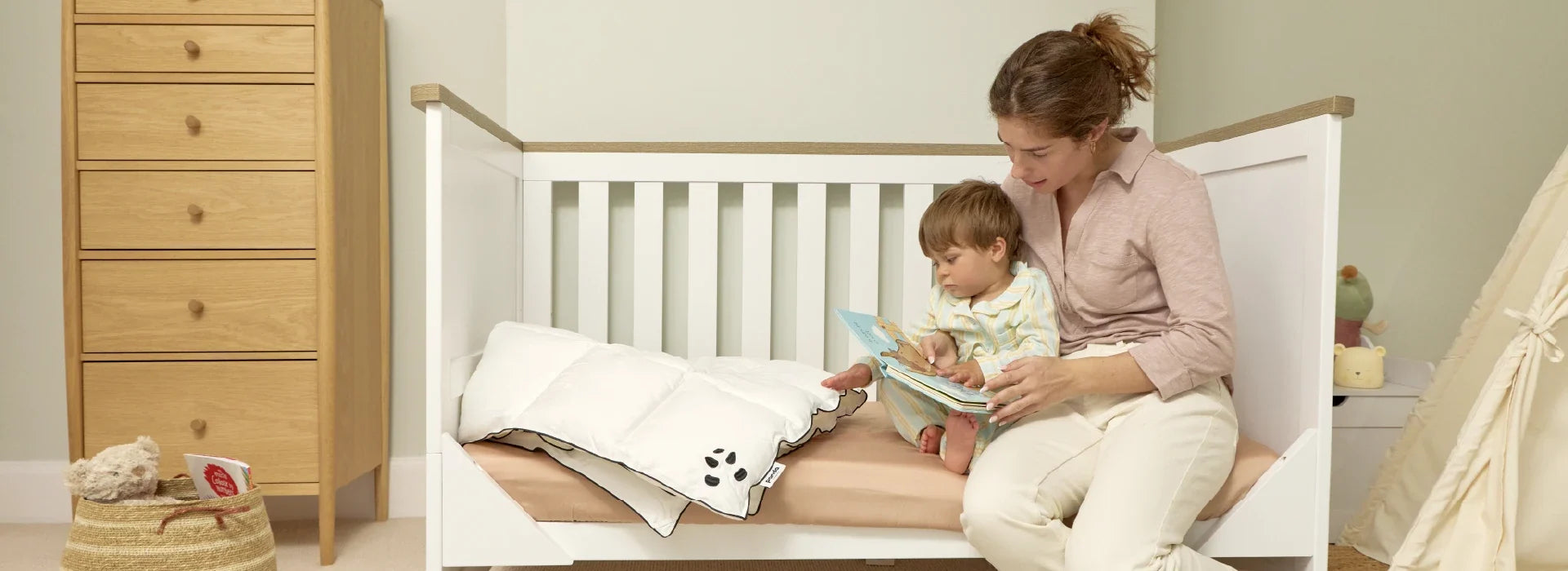 Clocks Going Back with Kids: How to Help Your Child’s Sleep Adjust