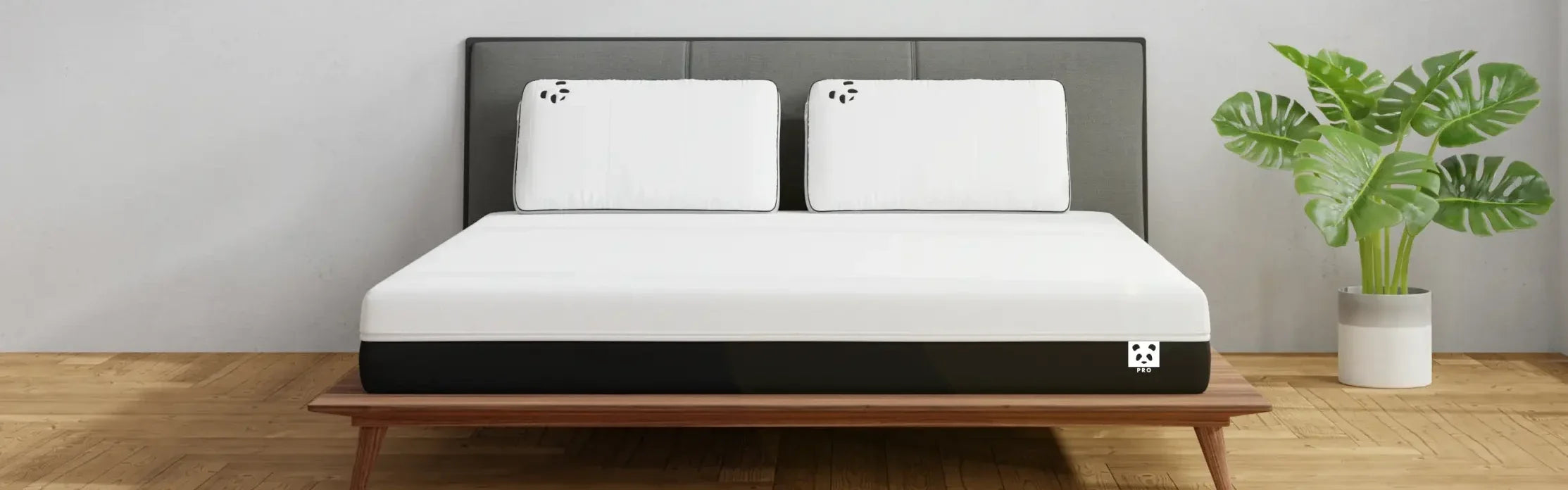 Is a Bamboo Hybrid Mattress Good for People With Back Pain?