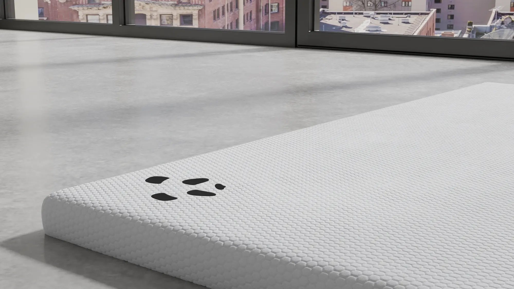 Mattress Toppers Through Time: A Fascinating Journey of Comfort Evolution