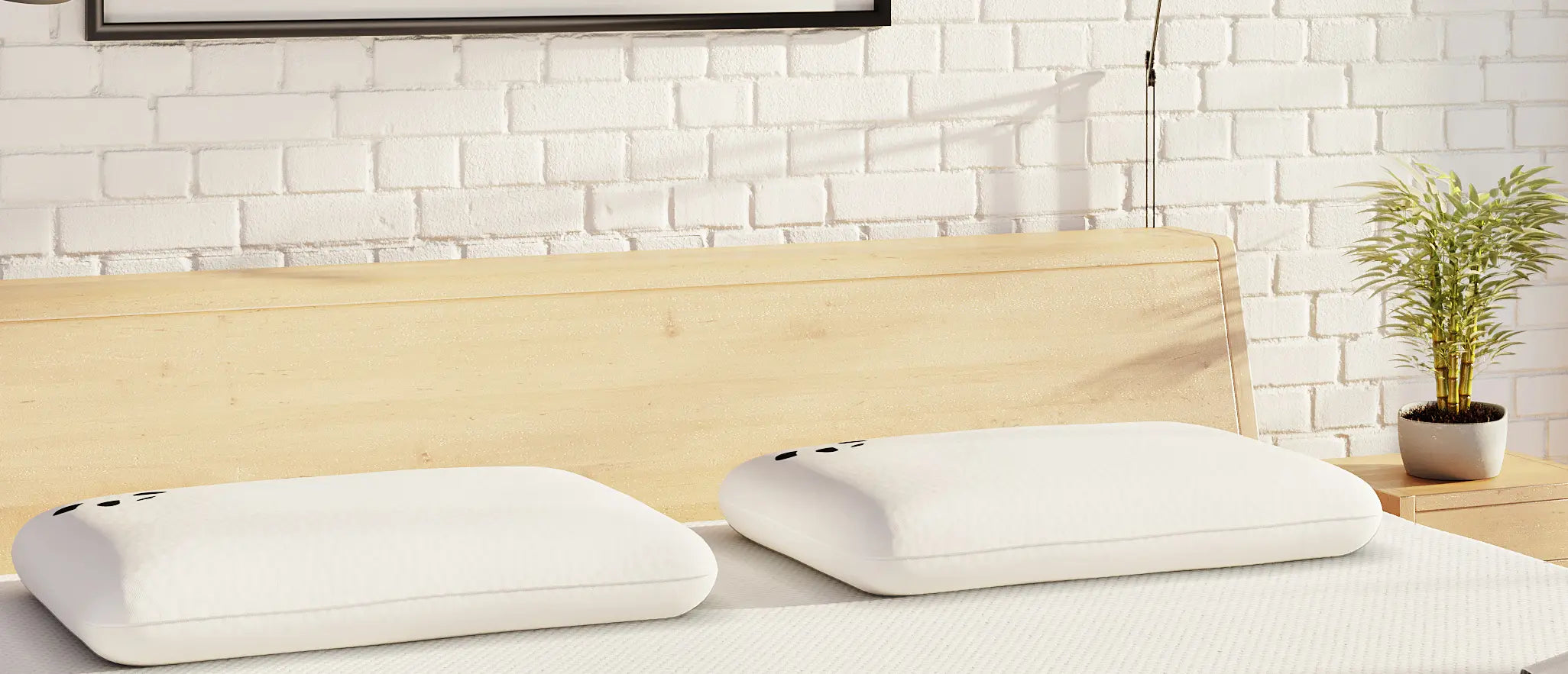 How Does Memory Foam React to Room Temperature?