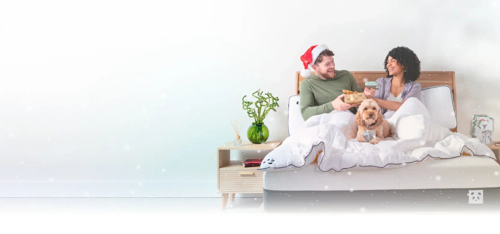 Expert Insights: How Holidays Impact Your Rest