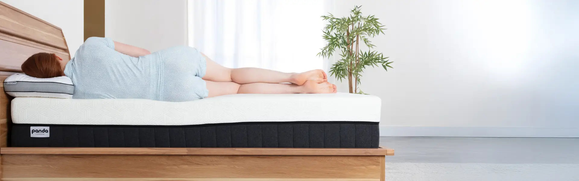 Best Mattress for Ankylosing Spondylitis: A Guide to Firmness, Support & Sleep