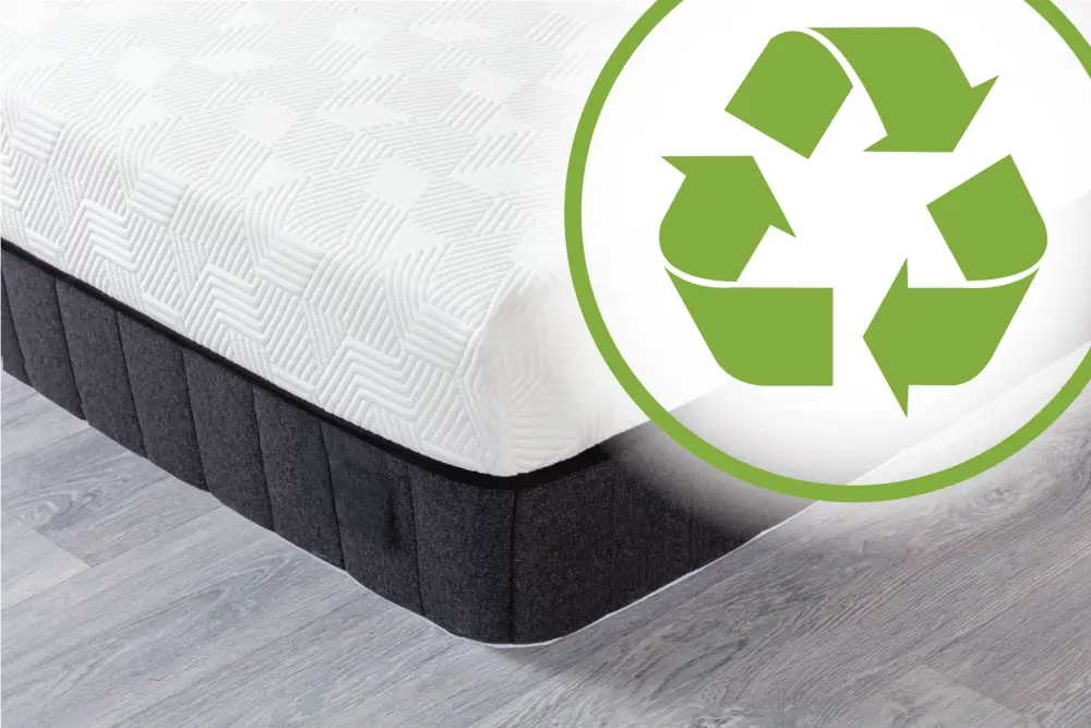 Global Recycling Day: How Panda's Circle of Life Initiative Reduces Waste