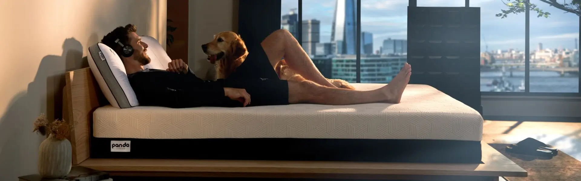 When Is the Best Time to Buy a Mattress in the UK?