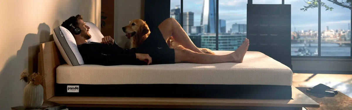 When Is the Best Time to Buy a Mattress in the UK?