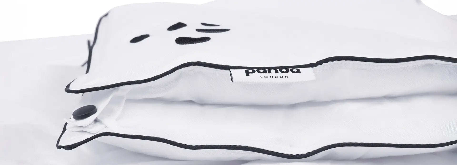 Duvet TOG Rating & Buying Guide