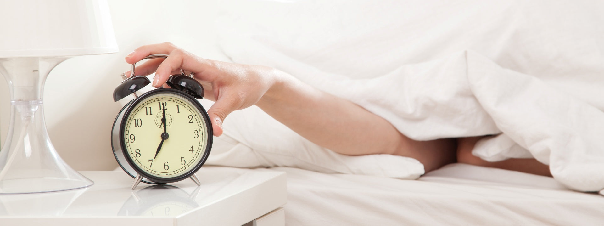 Could Better Sleep Improve Your Exam Results?