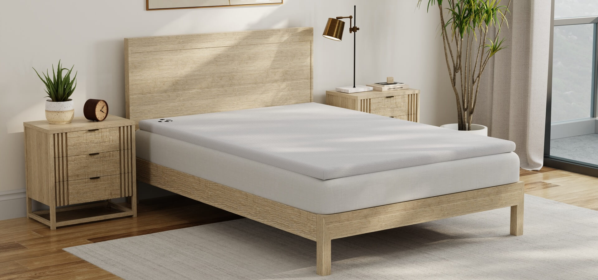 What is Sleep Training for Adults and Does it Work?