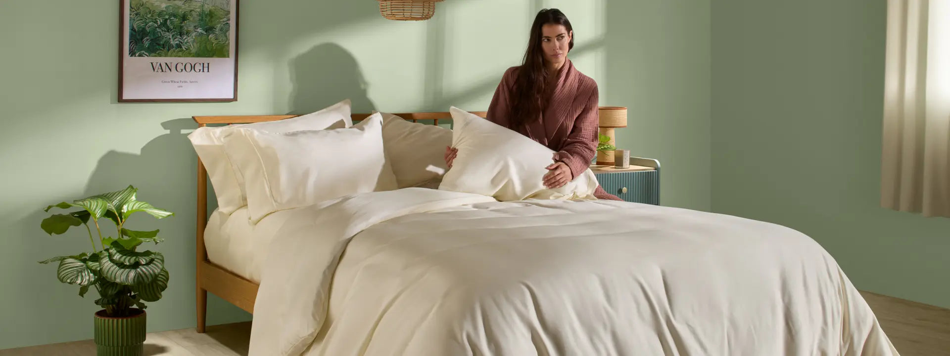 Dementia and the Impact on Sleep