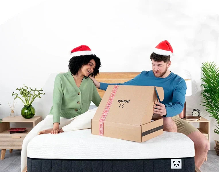 Green Gifting: the Best Eco-friendly Bedding Gifts in 2025