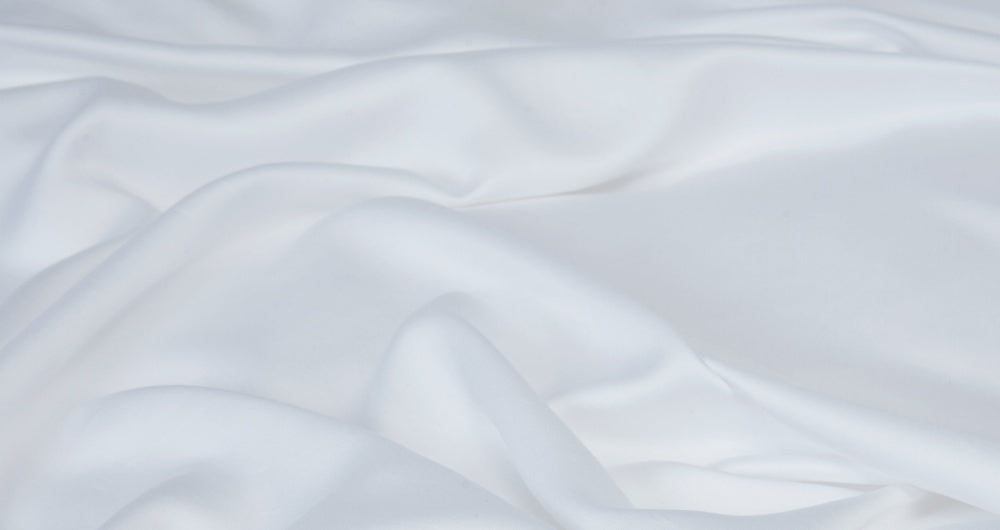 All You Need to Know About Bamboo Pillowcases
