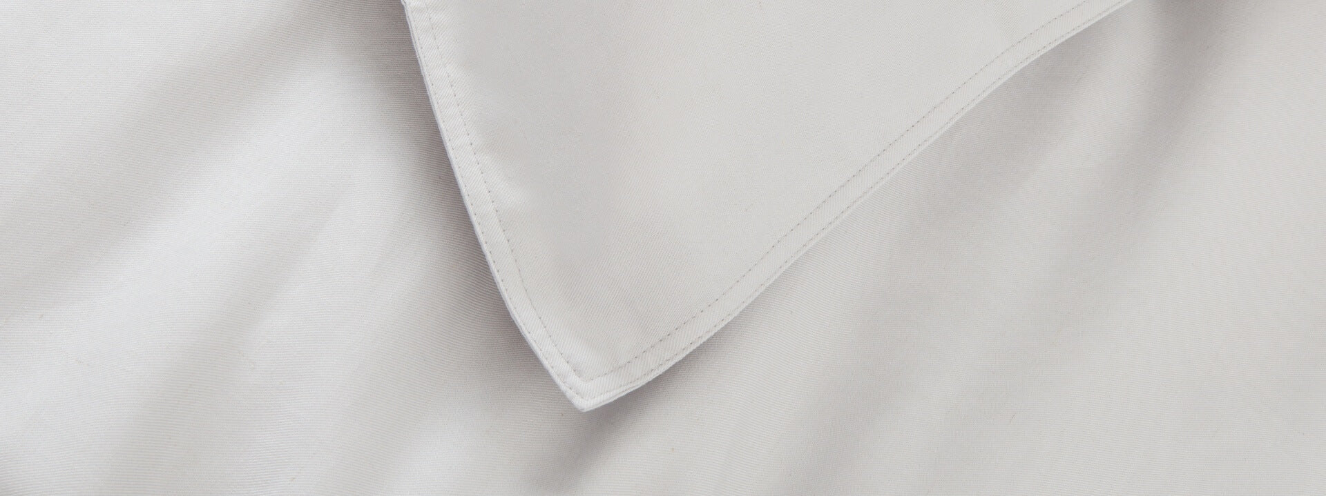 Does Bedtime Need a Refresh?