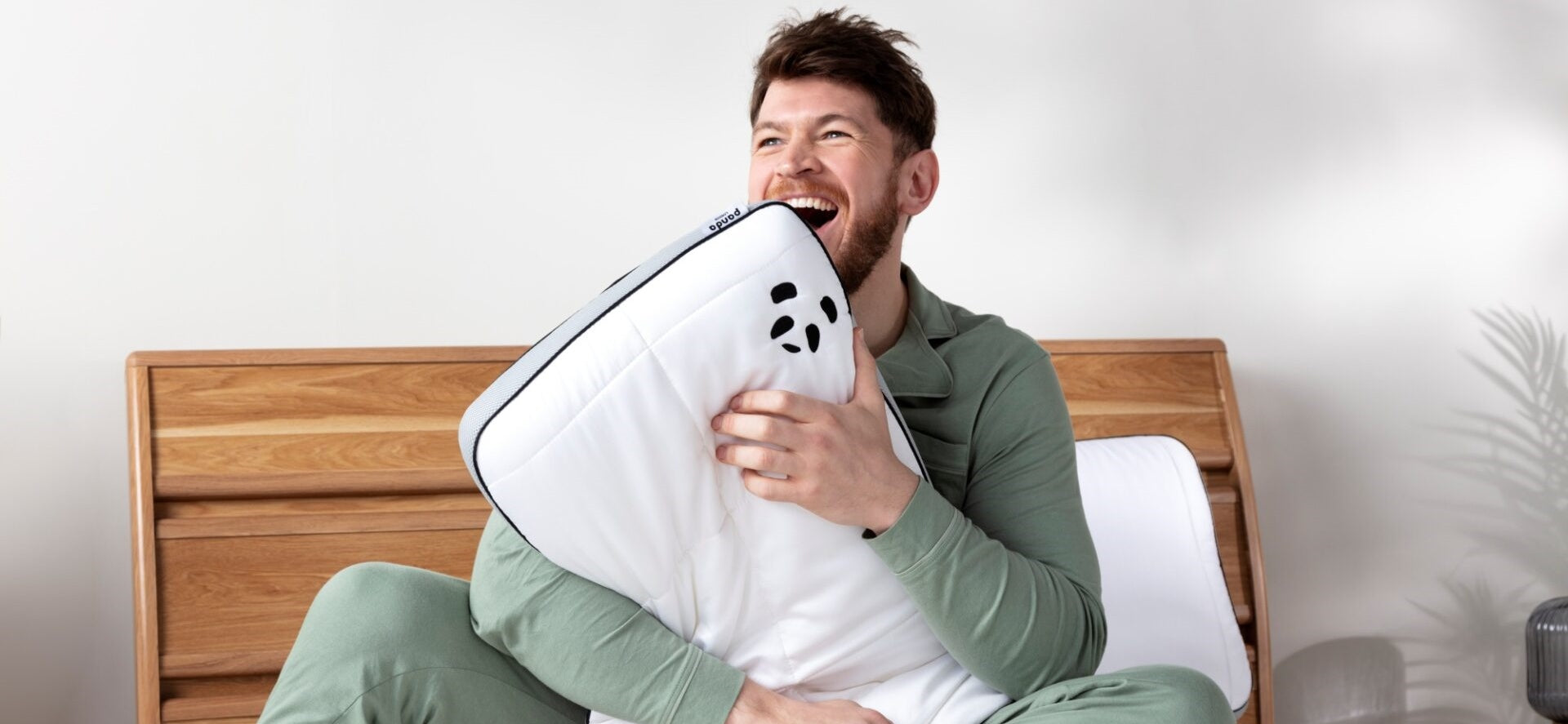 How to Find the Best Cooling Pillows for Summer