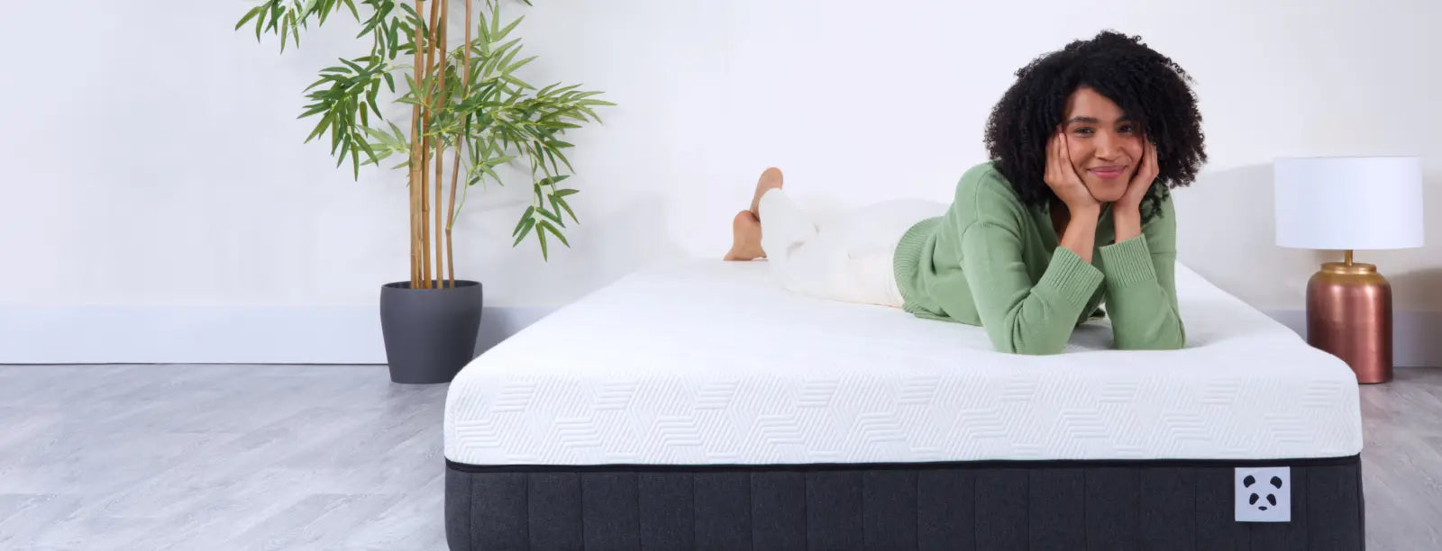 The Hybrid Bamboo Mattress Pro vs The Hybrid Bamboo Mattress