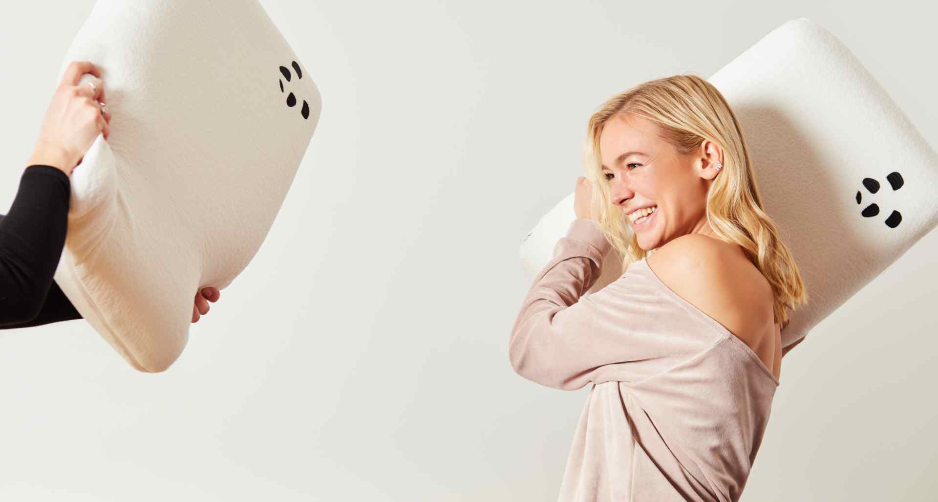 When to Replace Your Memory Foam Pillow