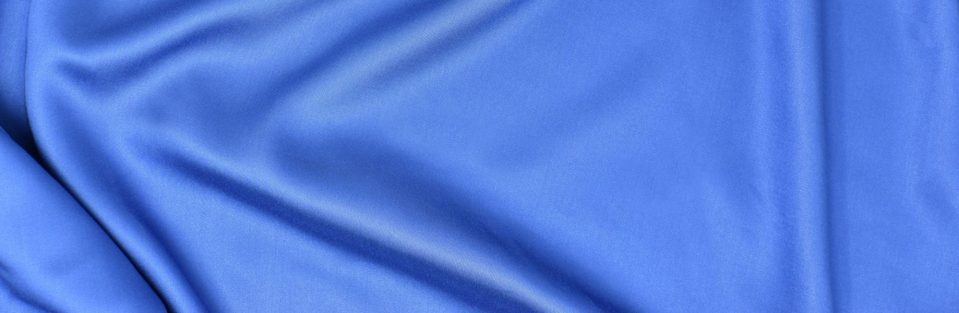 Could Bamboo Bedding be the Secret to Better Sleep?