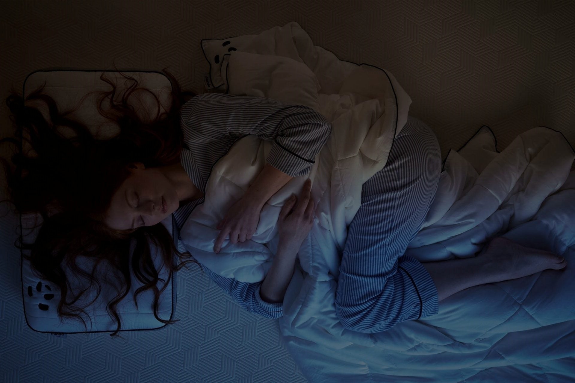 Panda’s 2023 Sleep Survey: Uncover the UK’s Latest Sleep Stats