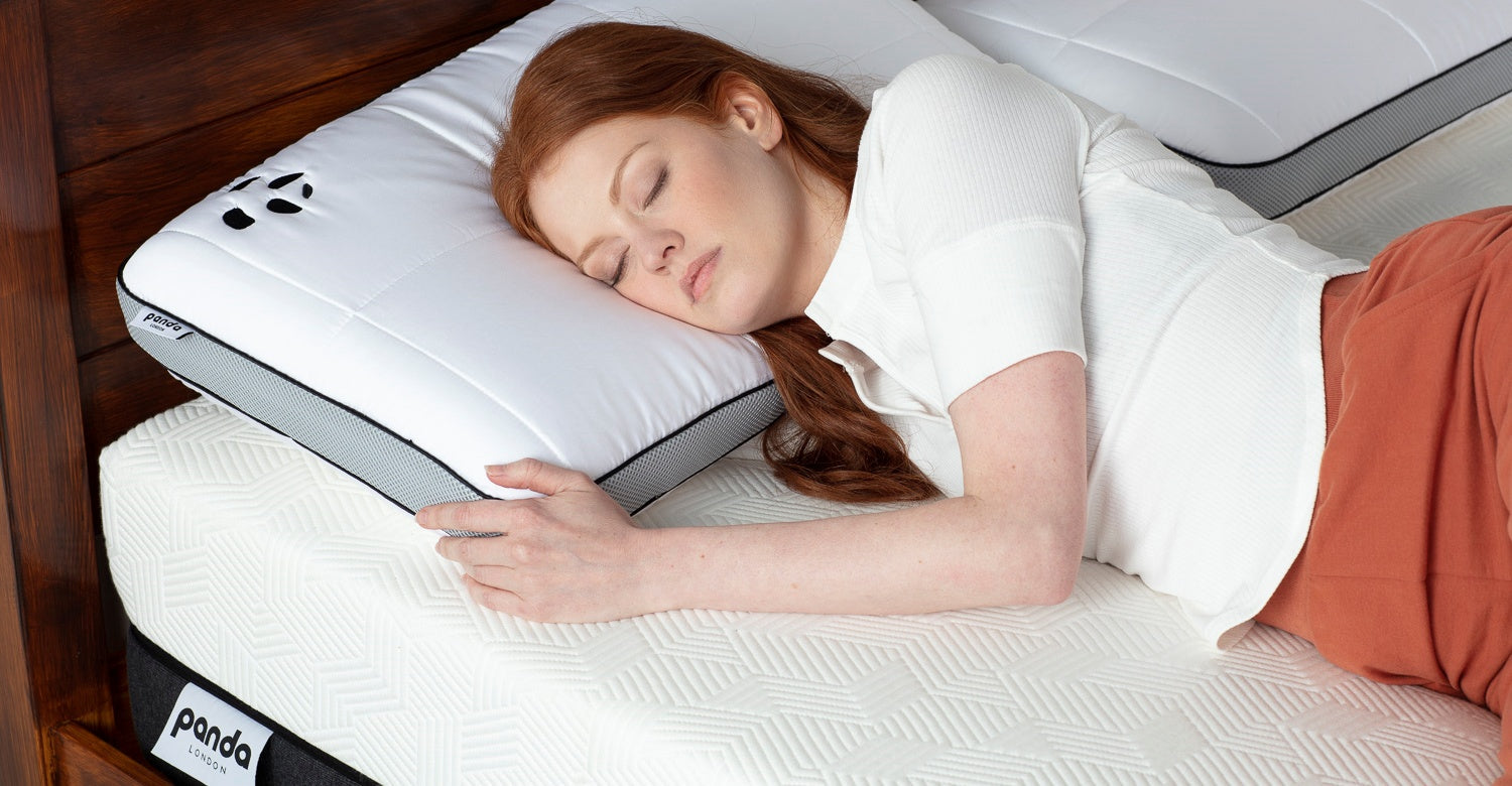 What is Delayed Phase Sleep Syndrome?