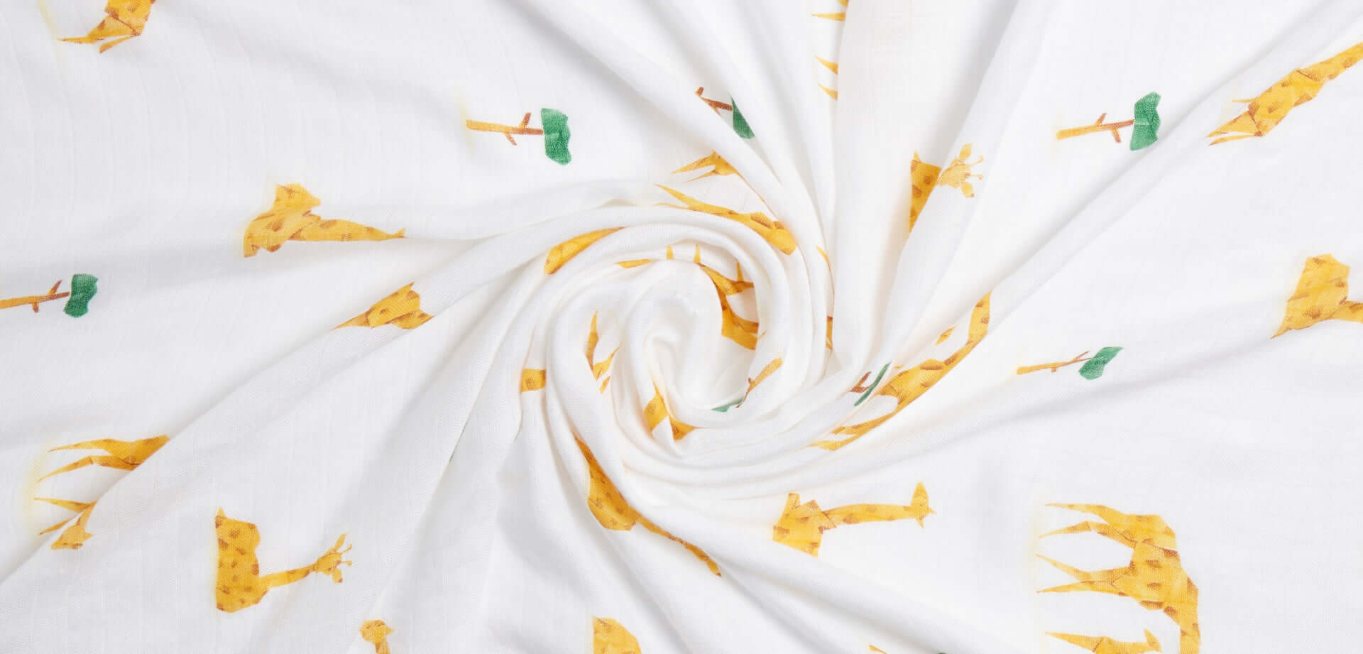 Kids Bamboo Bedding, Duvets & Pillows