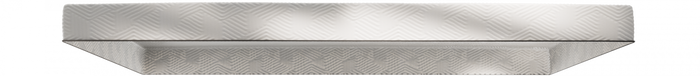 Bamboo Cover