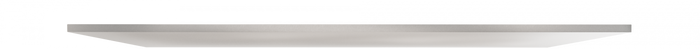 BioCell Foam™